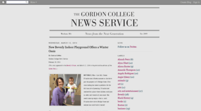 newsservice.gordon.edu