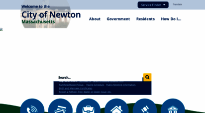 newtonma.gov