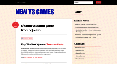 newy3games.wordpress.com