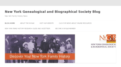 newyorkfamilyhistory.wordpress.com