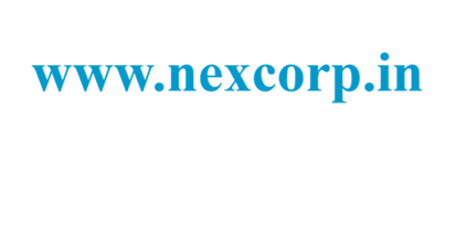 nexcorp.in