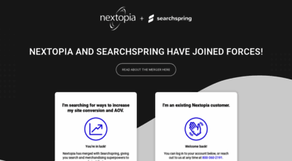 nextopia.com