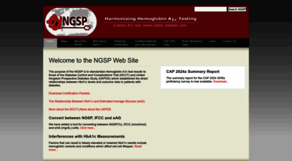 ngsp.org
