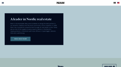 niam.com