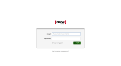 niche3.createsend.com