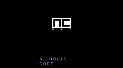 nicholascort.com