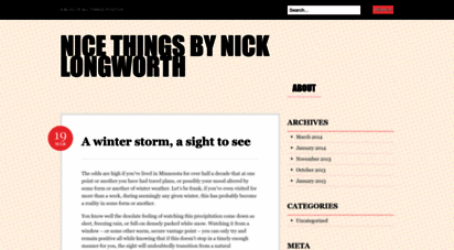 nicklongworth.wordpress.com