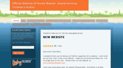 nicoleweaver.wordpress.com