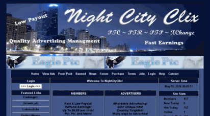 nightcityclix.info
