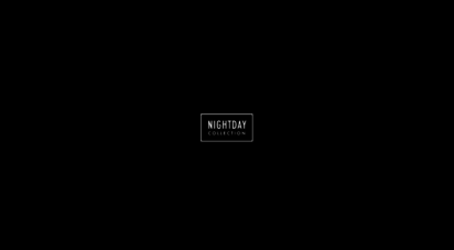 nightdaycollection.com