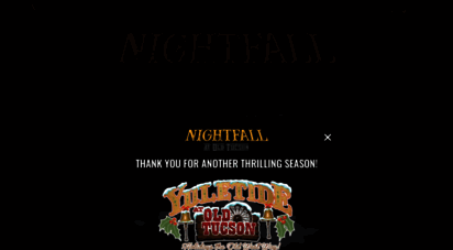 nightfallaz.com