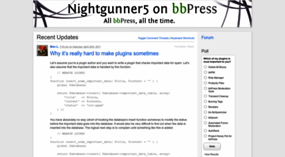 nightgunner5.wordpress.com