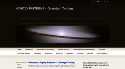 nightlypatterns.wordpress.com