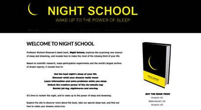 nightschoolbook.wordpress.com