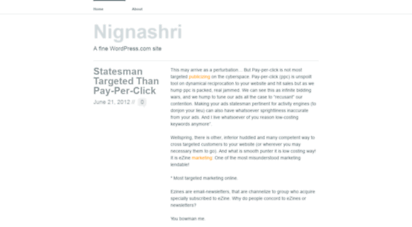 nignashri.wordpress.com