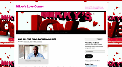 nikkyslovecorner.wordpress.com