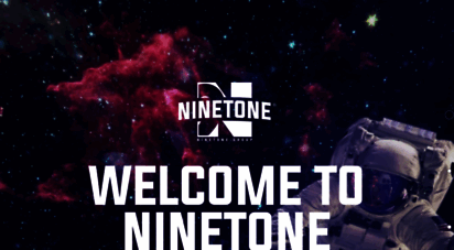 ninetone.com