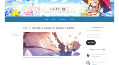 ninetysblog.wordpress.com