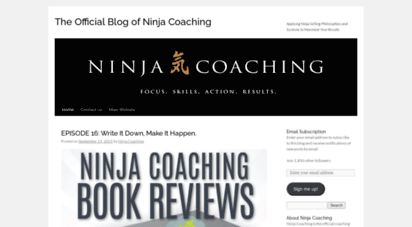 ninjacoaching.wordpress.com