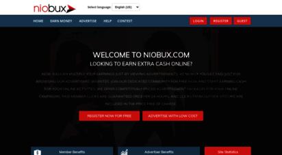 niobux.com