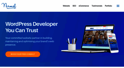 nirmal.com.au