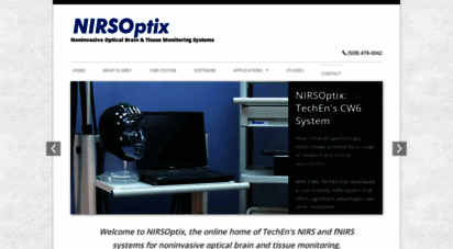 nirsoptix.com