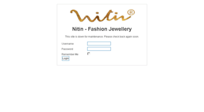 nitinny.com