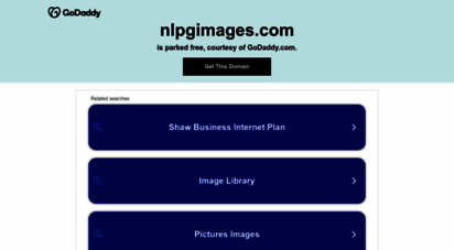 nlpgimages.com