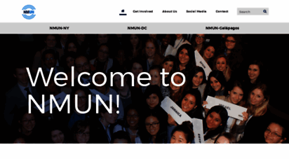 nmun.org