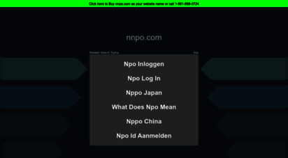 nnpo.com