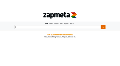 no.zapmeta.com