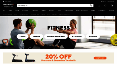 no1fitness.co.nz