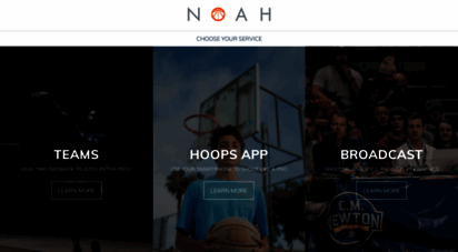 noahbasketball.hs-sites.com