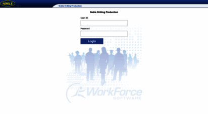 noble.workforcehosting.com