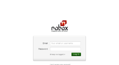 noboxlp.createsend.com