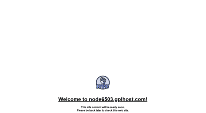 node6503.gplhost.com