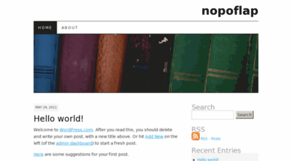 nopoflap.wordpress.com