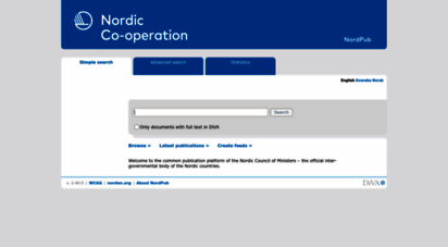norden.diva-portal.org