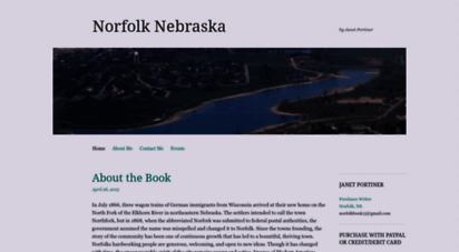 norfolkbook.wordpress.com