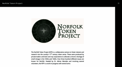 norfolktokenproject.wordpress.com