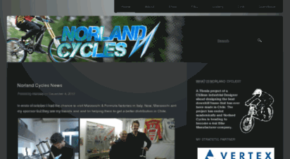 norlandcycles.wordpress.com