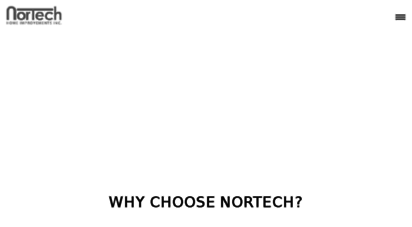 nortechhomeimproveme.ipower.com