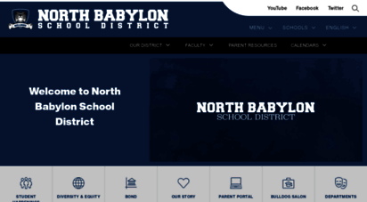 northbabylonschools.net