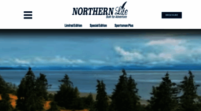 northern-lite.com