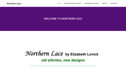 northernlace.wordpress.com