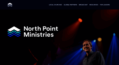 northpointministries.org
