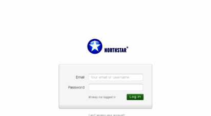 northstar.createsend.com