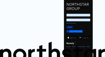 northstar.namely.com