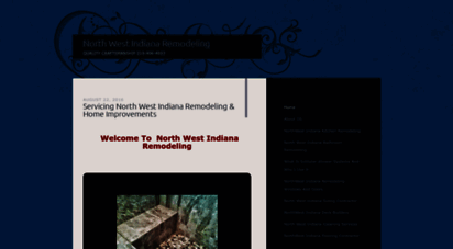 northwestindianaremodeling.wordpress.com