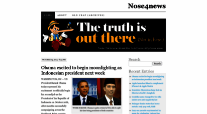 nose4news.wordpress.com